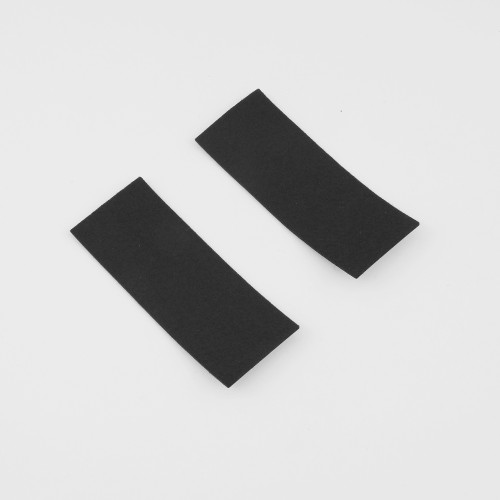 CHR3582025-EQUIV Detroit Muscle Technologies LLC