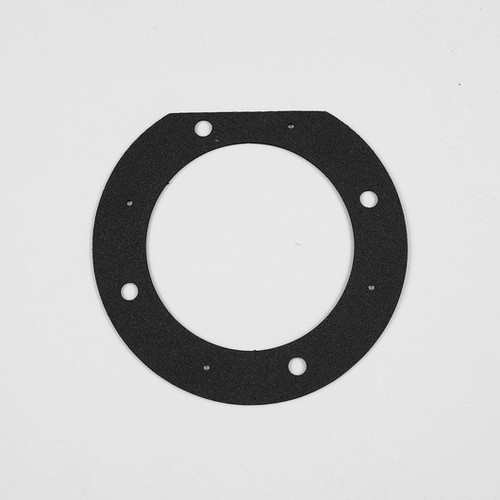 AXX6372HB24 Detroit Muscle Technologies LLC