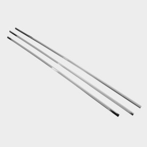 ABA6869WX21-WLSDB3847-67 Detroit Muscle Technologies LLC