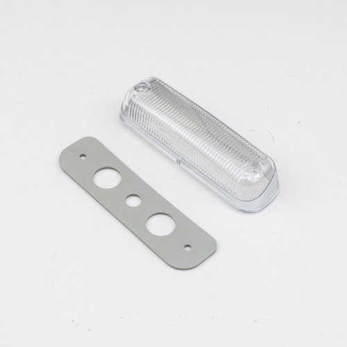 TRK7280CL90 Detroit Muscle Technologies LLC