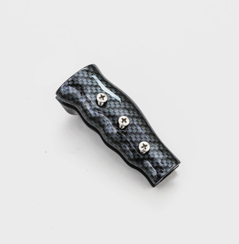 CHR299466/7-CARBON Detroit Muscle Technologies LLC