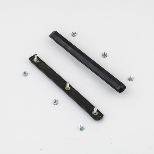 CHR2962342-2 Detroit Muscle Technologies LLC