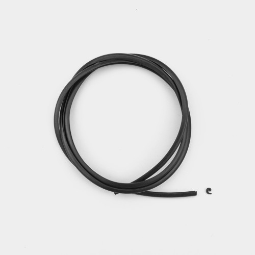 TRIM-G Detroit Muscle Technologies LLC