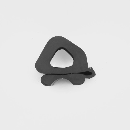 CHR2276917 Detroit Muscle Technologies LLC