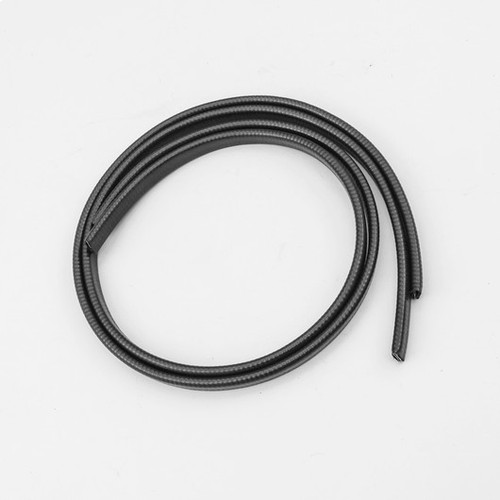 GEN6266WS70-BLACK Detroit Muscle Technologies LLC