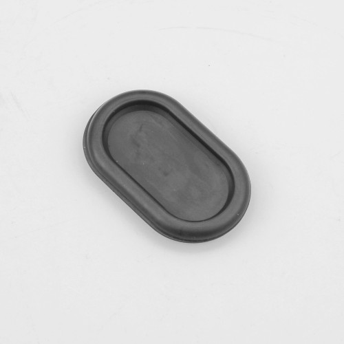 CHR6502246-JEEP Detroit Muscle Technologies LLC