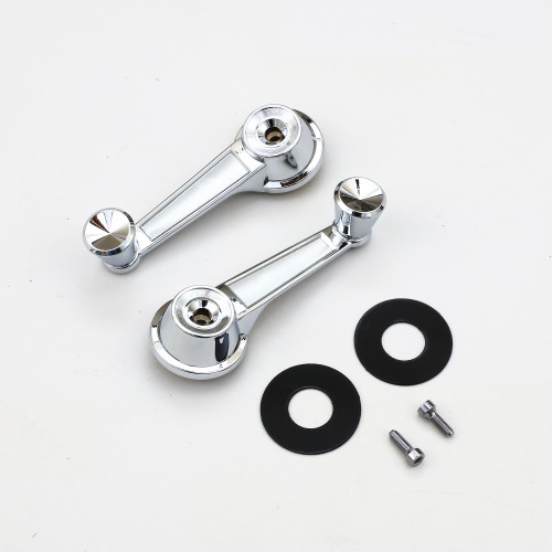 CHR2299928-2 Detroit Muscle Technologies LLC