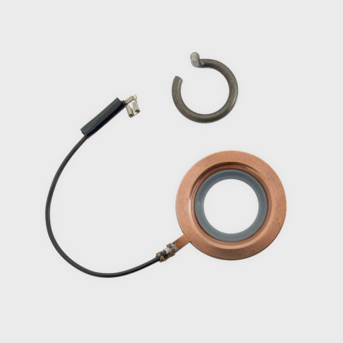 CHR3488981 Detroit Muscle Technologies LLC