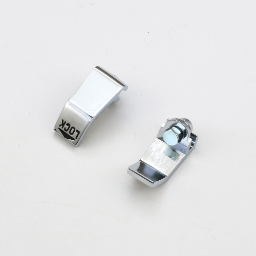 CHR2999367-2 Detroit Muscle Technologies LLC