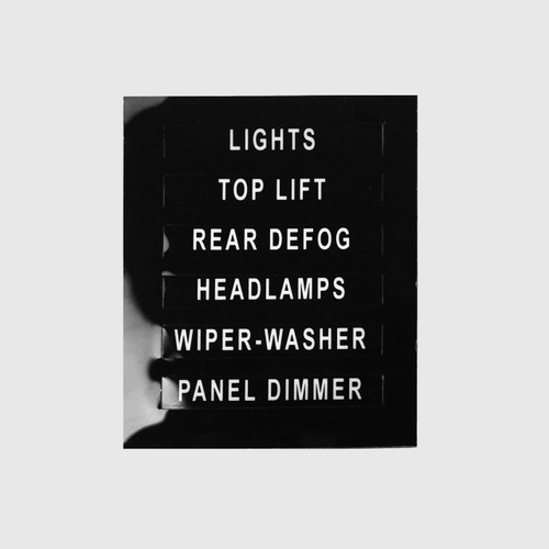 EXX7074OL99 Detroit Muscle Technologies LLC