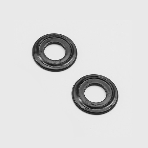 CHR2935231-2 Detroit Muscle Technologies LLC