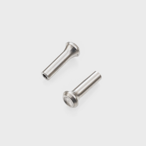 CHR3419209-SATIN Detroit Muscle Technologies LLC