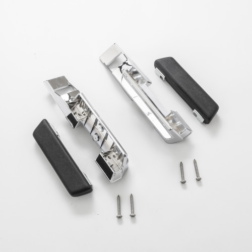 AXX6767AR10 Detroit Muscle Technologies LLC