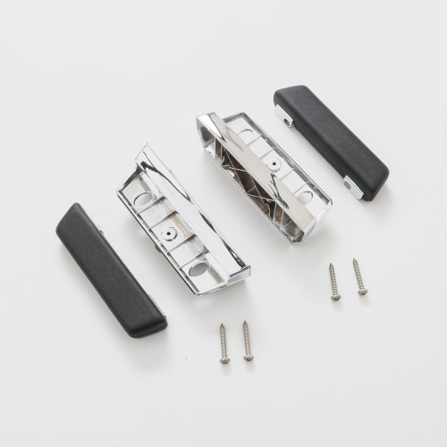 AXX6767AR20 Detroit Muscle Technologies LLC