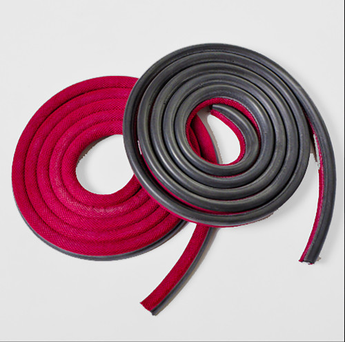 ABX6266WS10-LM23HRED Detroit Muscle Technologies LLC