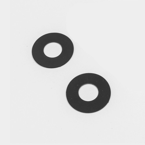 BCH6667CS01 Detroit Muscle Technologies LLC