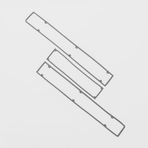 AMCJAV7172TL01 Detroit Muscle Technologies LLC