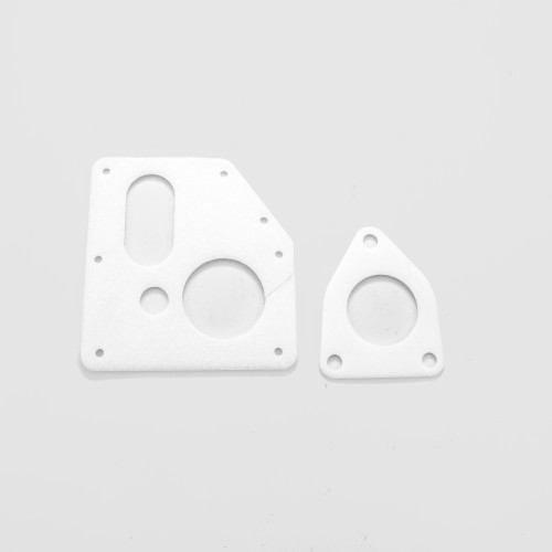 CXX66565SC01 Detroit Muscle Technologies LLC