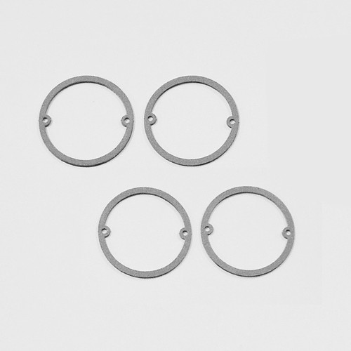 BBE6262TL01 Detroit Muscle Technologies LLC