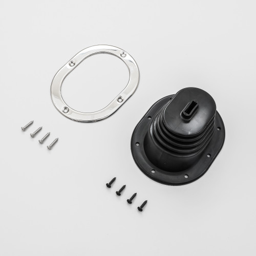 CHR2950074-PISTOL-BUNDLE Detroit Muscle Technologies LLC