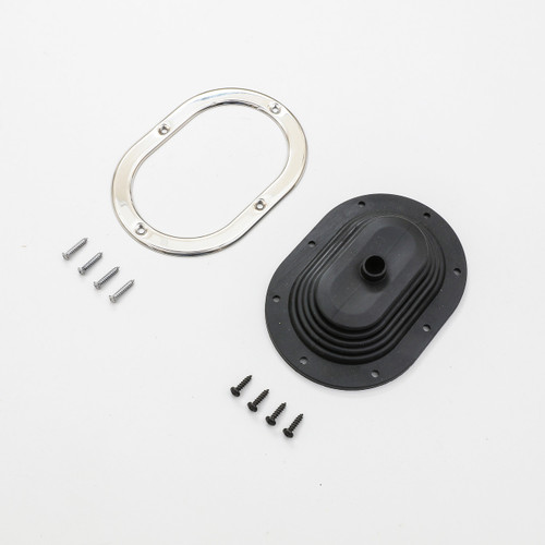 CHR2660390-BUNDLE Detroit Muscle Technologies LLC