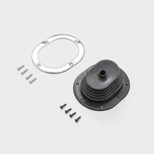 CHR2950074-BUNDLE Detroit Muscle Technologies LLC