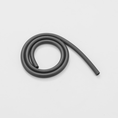 CHR1904950 Detroit Muscle Technologies LLC