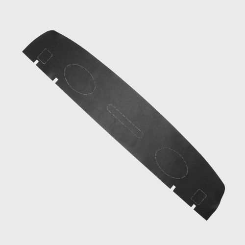 ECH7074PT90-FELT Detroit Muscle Technologies LLC