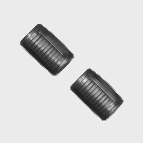 AXX6770PP10-MANUAL Detroit Muscle Technologies LLC