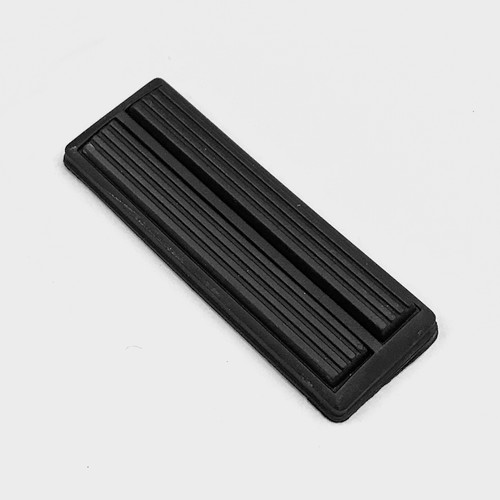 AXX7176PP10-AUTO Detroit Muscle Technologies LLC