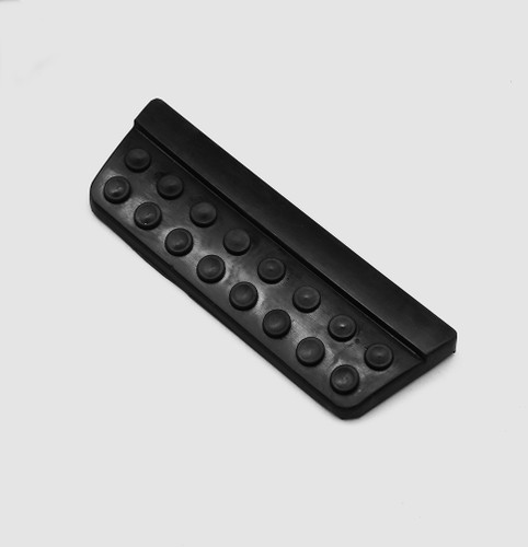 AXX6366PP10-AUTO Detroit Muscle Technologies LLC