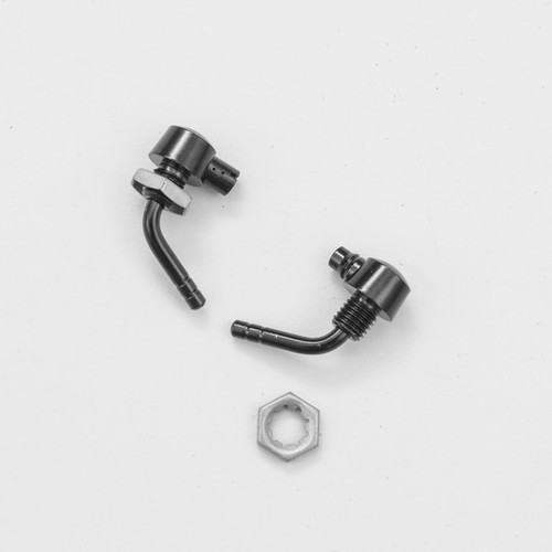 EXX7070WW92 Detroit Muscle Technologies LLC