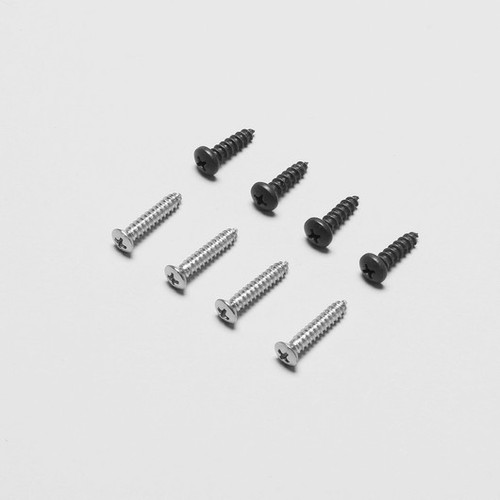 ABE6676SB01 Detroit Muscle Technologies LLC