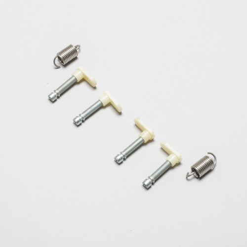 GEN6366HL01 Detroit Muscle Technologies LLC