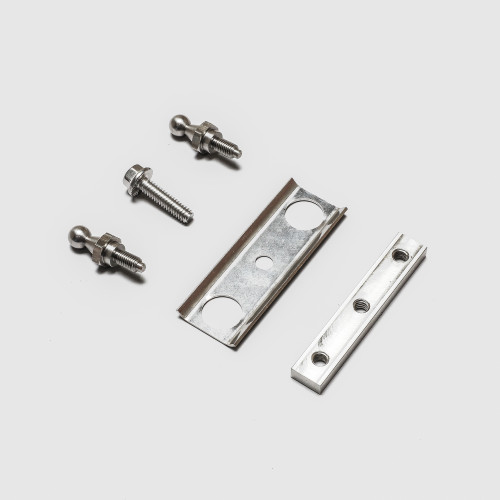 TRK7280AP90 Detroit Muscle Technologies LLC