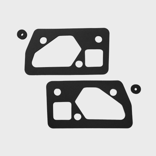 PSH8794TL01 Detroit Muscle Technologies LLC