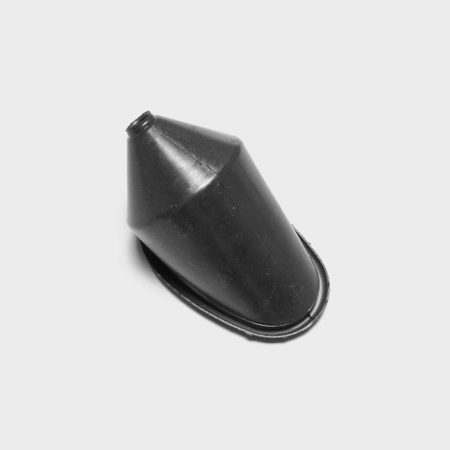 CHR3732938 Detroit Muscle Technologies LLC