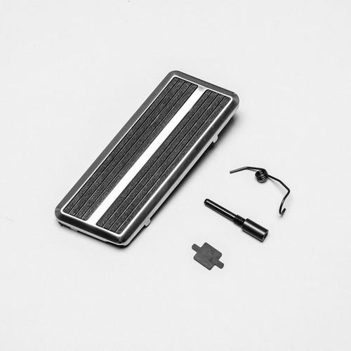 ABE7172PP04-GP2C Detroit Muscle Technologies LLC