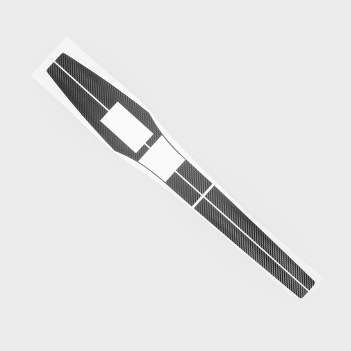 AXX6668OL10-CARBON DETROIT MUSCLE TECHNOLOGIES LLC