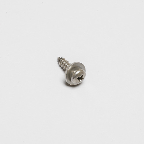 CHR6026092-STAINLESS Detroit Muscle Technologies LLC