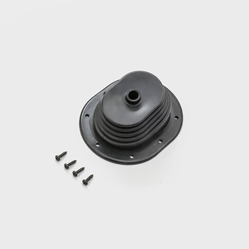 CHR2950074 Detroit Muscle Technologies LLC