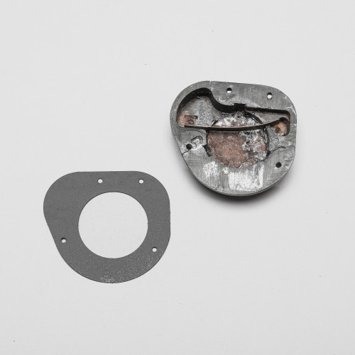 CHR3420870-CAP GASKET Detroit Muscle Technologies LLC