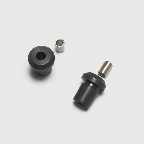 CHR2206923 Detroit Muscle Technologies LLC