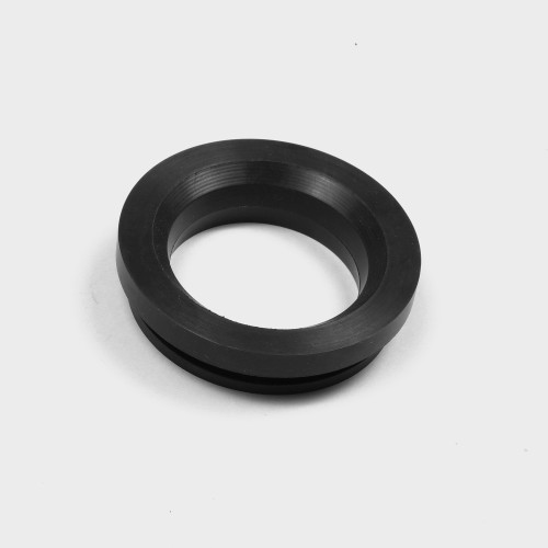 CHR2203473 Detroit Muscle Technologies LLC