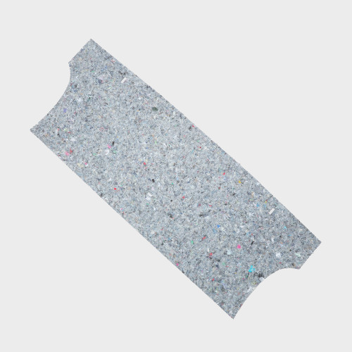 AXX6776TD03 Detroit Muscle Technologies LLC