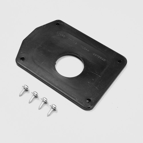 BCH6870FT01 Detroit Muscle Technologies LLC