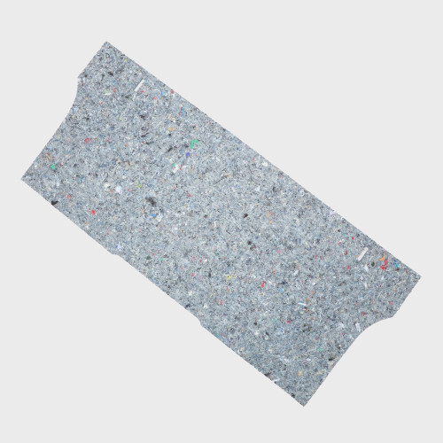 BXX7174TD03 Detroit Muscle Technologies LLC