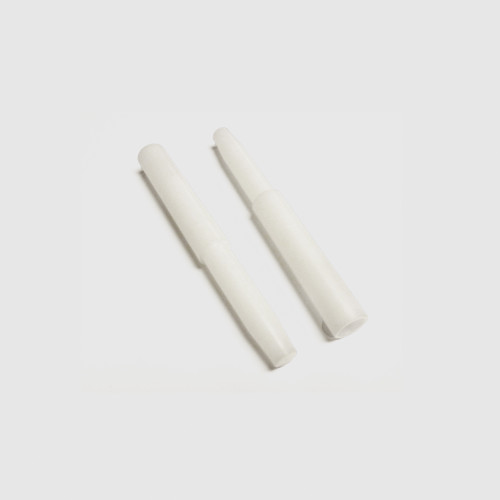 CHR2162628-NYLON Detroit Muscle Technologies LLC