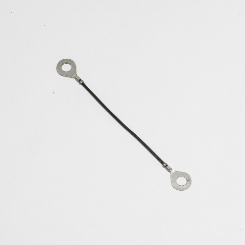 CHR2857741 Detroit Muscle Technologies LLC