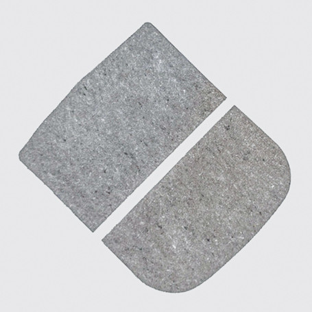 ADA6776HL01 Detroit Muscle Technologies LLC